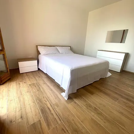 Apartamento Piazza Palio Fairs At Casa Chloe *